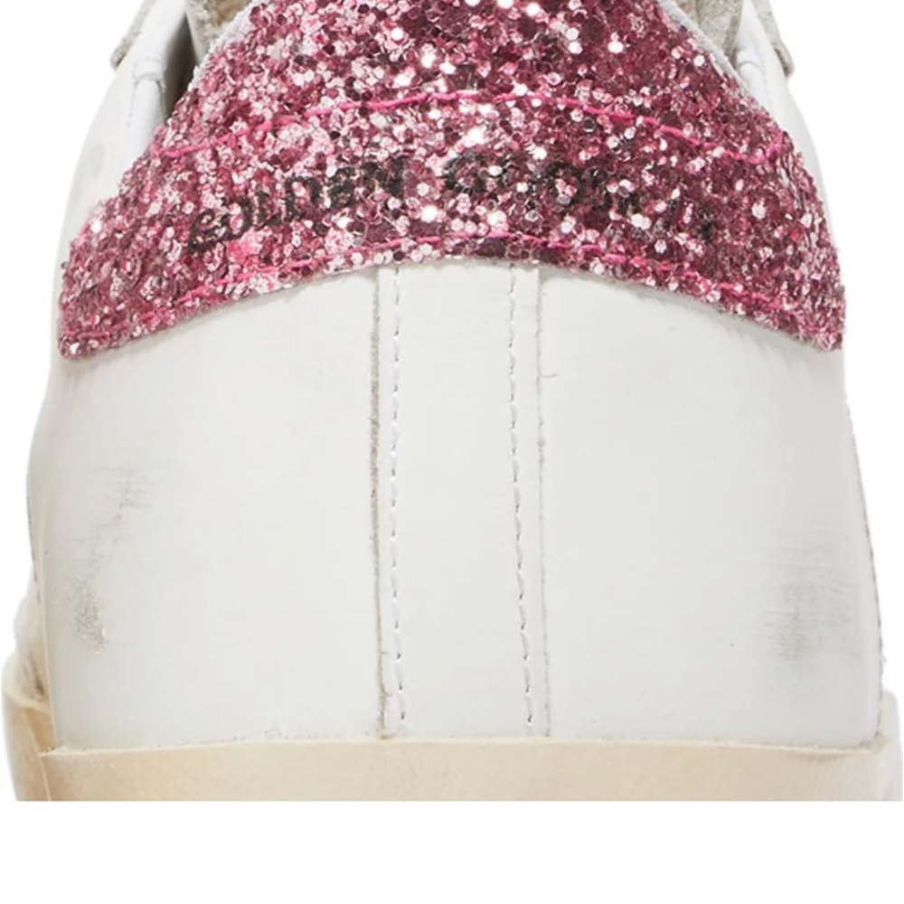 Golden Goose - Picture 2 of 11